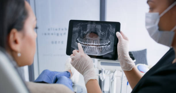 Licensed Dental service in Belmont Estates, VA - Dentist Open Now