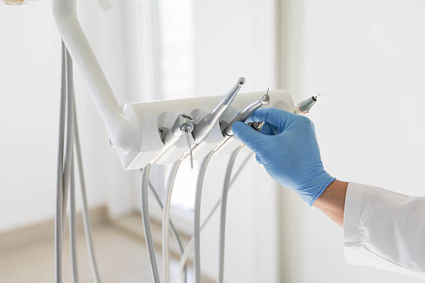 24/7 Emergency Dental experts in Belmont Estates, VA