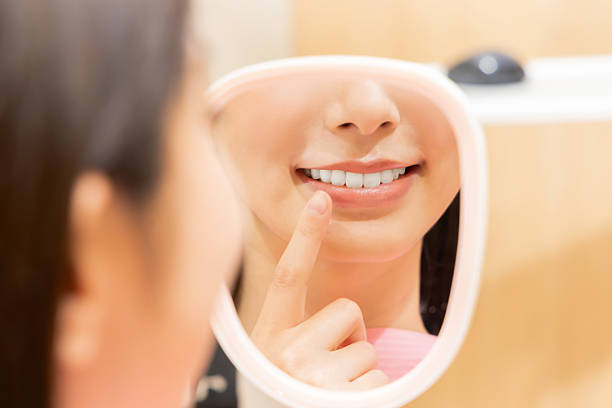 Affordable Dental solutions in Belmont Estates, VA