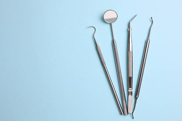 Top rated local Dental specialists in Belmont Estates, VA